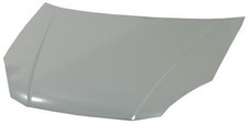 Fits Kia Rio Bonnet 2006-2011
