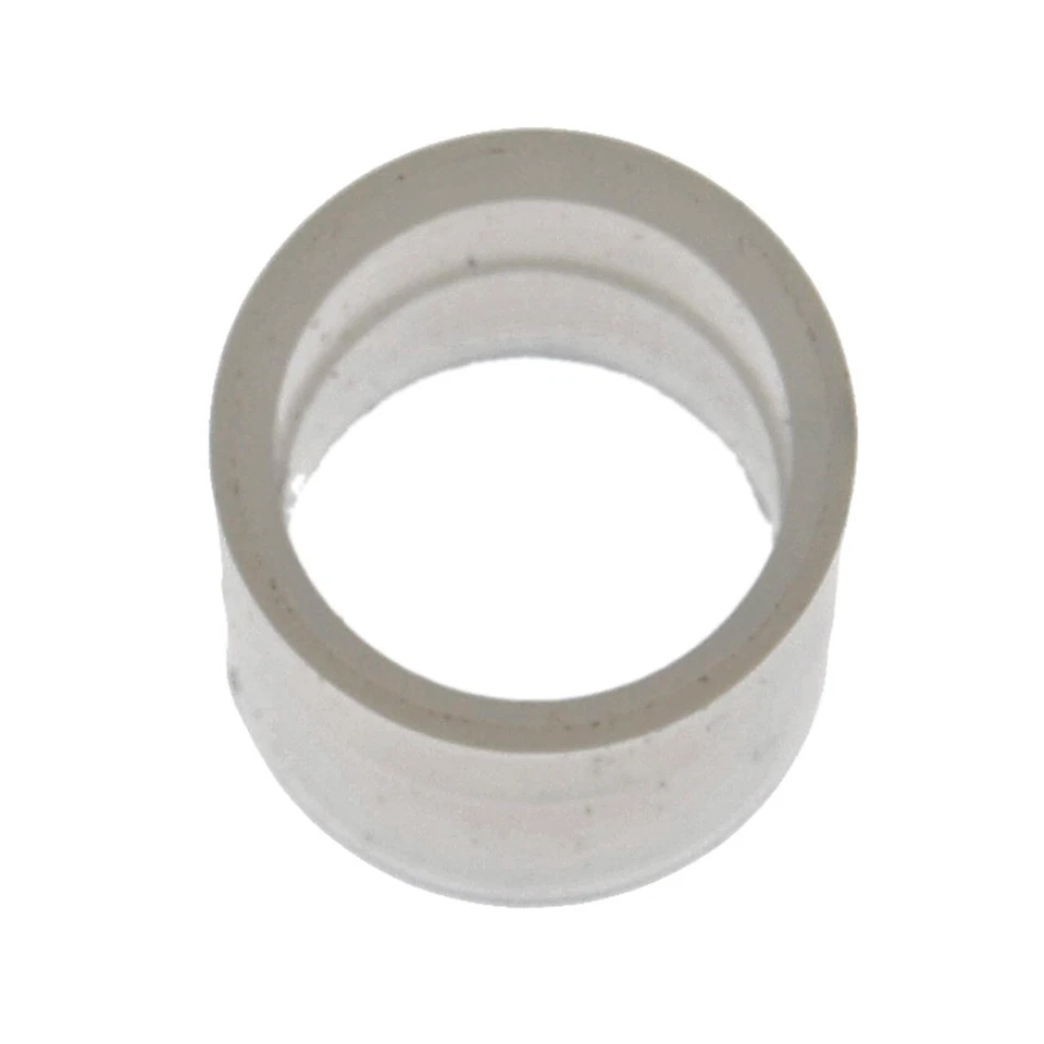 Buje de bomba de aceite material plástico para Chevy C4500 Kodiak/C5500 Kodiak 2003 2004 Foto 2 de 4