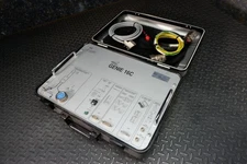 EADS Sodern Genie 16 Valise MC16C Neutron Detector Controller