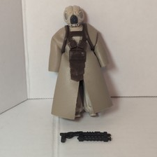 4-LOM for sale
