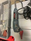Ryobi DS2000 Type II Corded Electric Detail Sander — photo 2