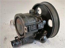 Pompe direction assistée Renault EXPRESS