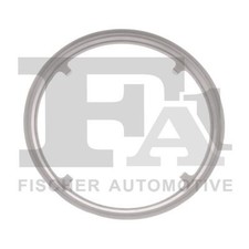 FA1 Dichtung, Abgasrohr 130-976 für FORD