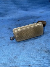 Interior Lights for Nissan 300ZX for sale | eBay