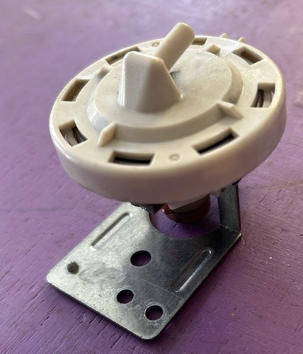 BEKO WMB91242LC Waschmaschine Druckschalter 2819710700