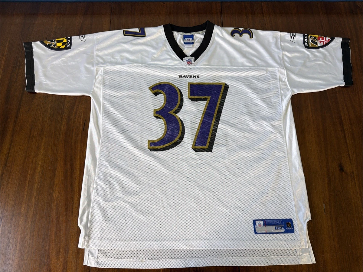 Deion Sanders NFL Fan Jerseys for sale | eBay