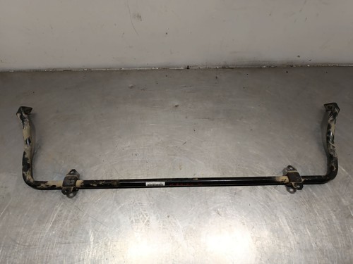 Barra Stabilizzatrice Posteriore Inferiore Per Dodge Caliber (2007-2012), Jeep Compass/Patriot (2007-2015) - Lato Conducente/Passeggero