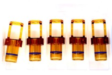 Candela GentleYag Distance Gauge 12mm 5/BX