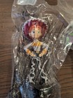 Exclusive El Capitan Drink Cup Figurines — photo 3