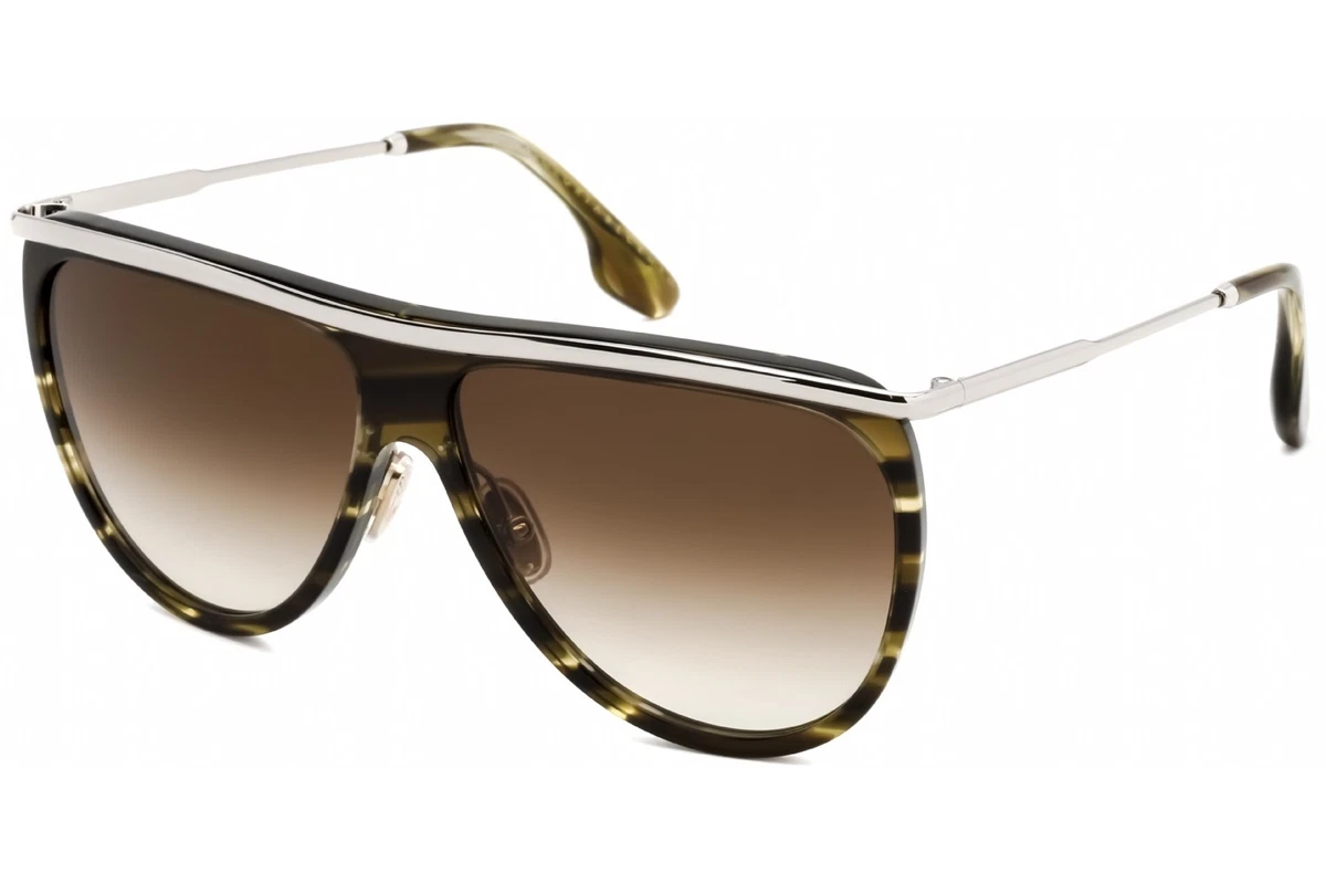 Las mejores ofertas en Mujer Gafas de Sol de Aviador Victoria