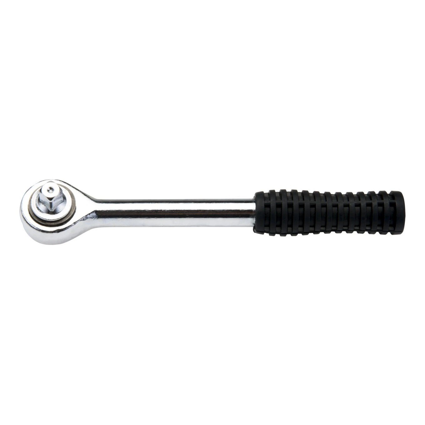 Top Tools Hochbeet Kompakt Ko-96376 - Bild 2