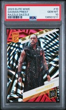 2023 Donruss Elite WWE Wrestling Checklist Guide in-content 6