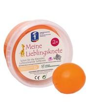 Feuchtmann 628 1518-3 1518-1-Meine Lieblings Putty EDU Edition, Chil (US IMPORT)