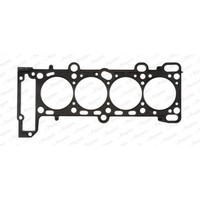 Dichtung Zylinderkopf Payen AC5680 FüR Ford