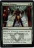 MTG Cached Defenses Fate Reforged Uncommon #126