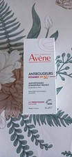 Avene antirougeurs Rosamed SPf50, 30ml,neu, P...