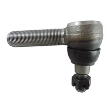 Short Tie Rod Fits Case/International Harvester Replaces 3125976R91