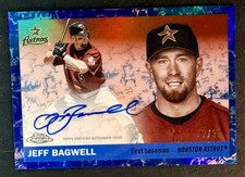 Pro Football Hall of Fame Offers Ultimate Autograph Set 8