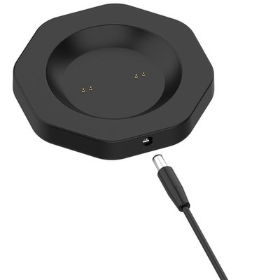 Charging Dock for Ember Temperature Control Smart Mug 2/Mug 1 Charger Base Cable