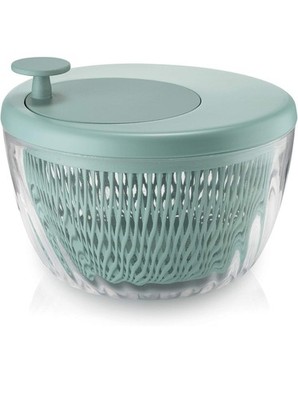 Guzzini - Kitchen Active Design