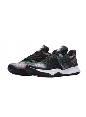 Nike Kyrie Low Floral カイリー ロー1 Nike Kyrie Irving 1 Low Floral Black Shoes Sneaker Men Size 8