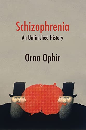 Schizophrenia by Orna Ophir - - Image 6