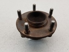 03-09 NISSAN 350Z 03-07 INFINITI G35 Front Hub OEM 40202AL56C