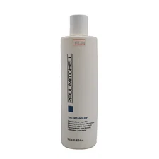 Paul Mitchell The Detangler Conditioner, Hydrates + Adds Manageability 16.9 oz