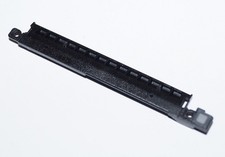 Originale Sony Xperia Tablet Z2 Sgp511 Antenna Modulo