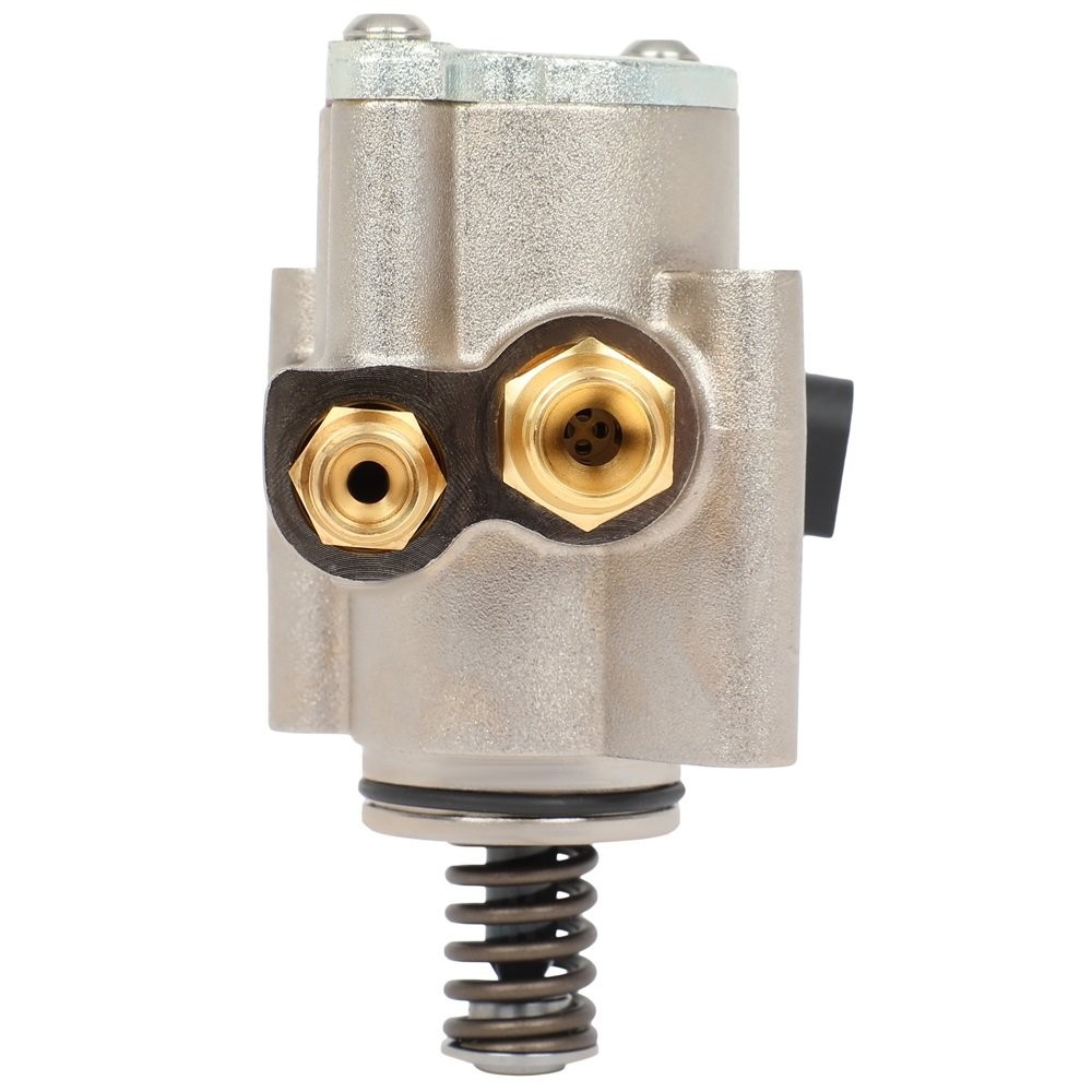 Audi R8 2008-2015 Left High pressure fuel pump