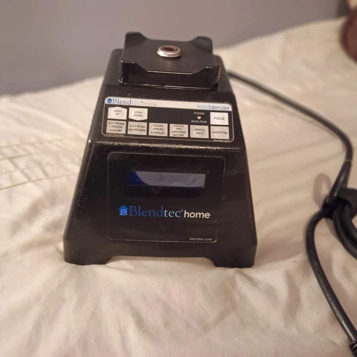 25+ Blendtec Es3 for sale | Updated Oct 2026