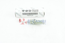 Bougies d'allumage Fiat 500