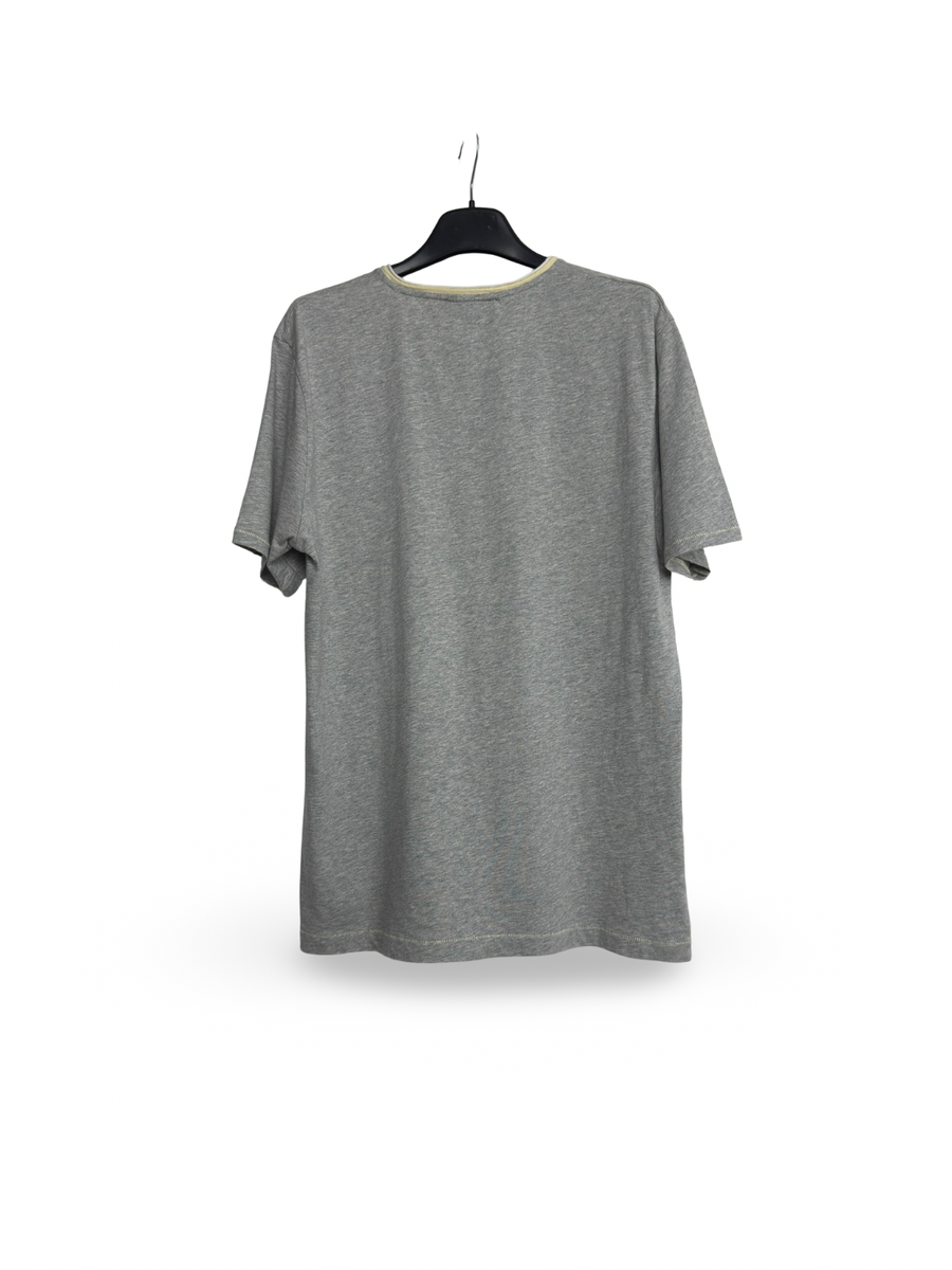 s-l1200.png