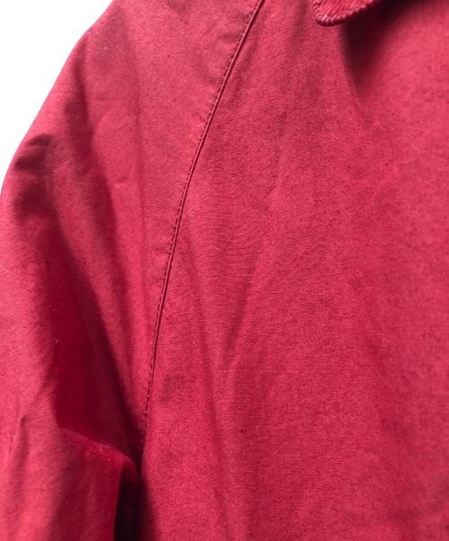 OilFree Jacket Lightweight Rainproof Outerwear Us… - image 8