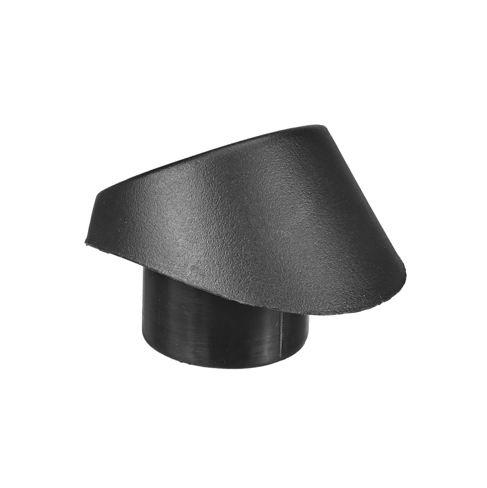Butée de hayon arrière droite 1507942-00-C pour coffre Tesla Model Y
