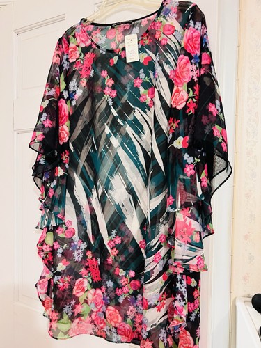 Dolce & Gabbana Beautiful Silk Blouse