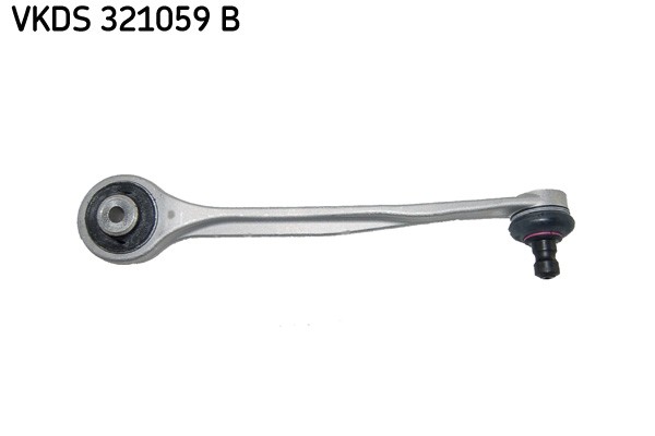 Skf Lenker, Radaufhängung Vkds 321059 B Für Audi - Bild 2