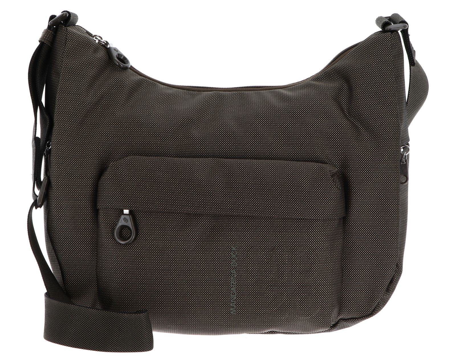 MANDARINA DUCK MD20 Shoulderbag Pirite