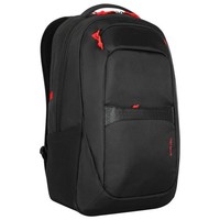 "Targus Strike II - Notebook-Rucksack - 43.9 Cm (17.3\")"