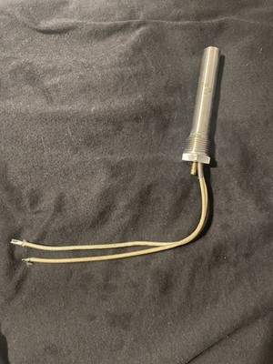 Vulcan 1C2c9 Cal-Stat Thermostat, Close On Rise, -100 Degrees To 600 Degrees F,
