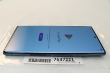 Samsung Galaxy S22 Ultra 5G 512GB Green - Unlocked AT&T T-Mobile Verizon 7637221
