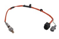 Engitech Lambdasonde Lamdasonde Diagnosesonde FüR Mazda 6 Station Wagon GY GG