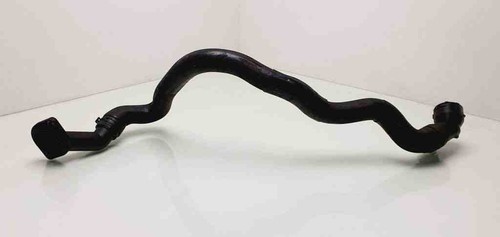 VW JETTA III 1K2 Schlauch Kühlung 1K0122051AM 1.90 Diesel 77kw 2006 31119686