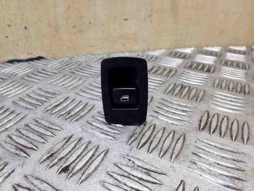 BMW X5 E70 Fensterheber Schalter Vorne links 6945874 3.0 Diesel 173kw 26194741