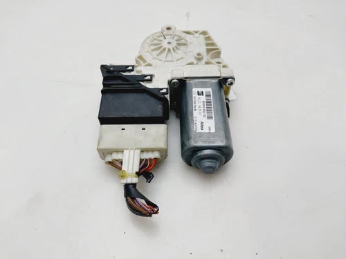 1K0959704M Motor Elevalunas Trasero Derecho para SEAT ALTEA XL (5P5) 20 9086343 - Imagen 4 de 10