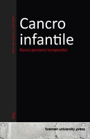 Cancro Infantile Nuovi Percorsi Terapeutici Hans Van Coyne (U. A.) Taschenbuch