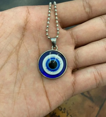 Dakhina Kali Dakshina Maa Spiritual Protection Powerful Bless Seal Luck Pendant