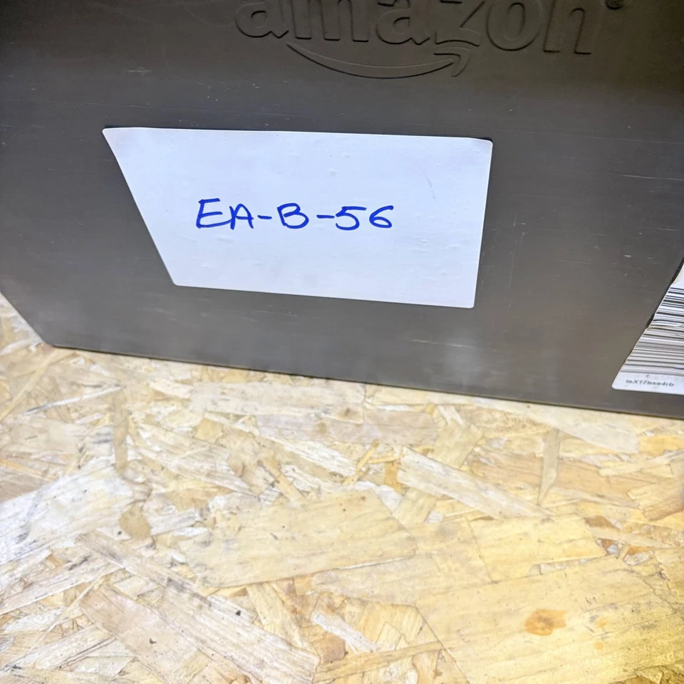 Chevrolet heating hose original GM Opel 2016 - Image 2 of 4