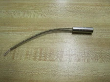 Nordson 938104B Firerod 240V 100W