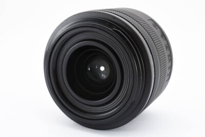 Canon RF24mm F1.8 MACRO IS STM Single Focal Length Macro